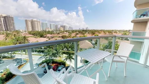 19370 Collins Avenue Sunny Isles Beach FL 33160