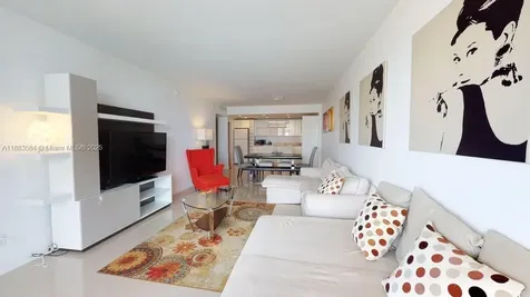 19370 Collins Avenue Sunny Isles Beach FL 33160