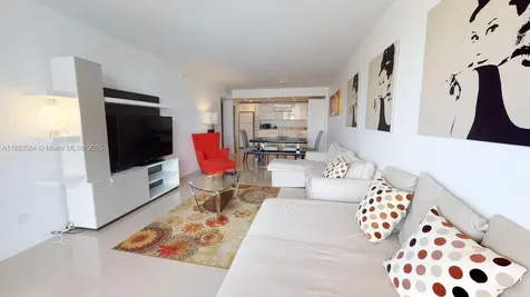 19370 Collins Avenue Sunny Isles Beach FL 33160