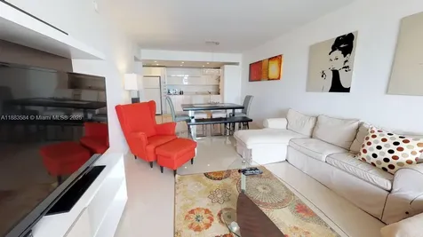 19370 Collins Avenue Sunny Isles Beach FL 33160