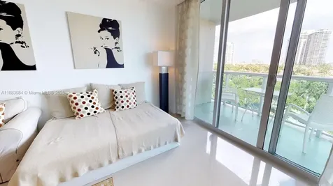 19370 Collins Avenue Sunny Isles Beach FL 33160