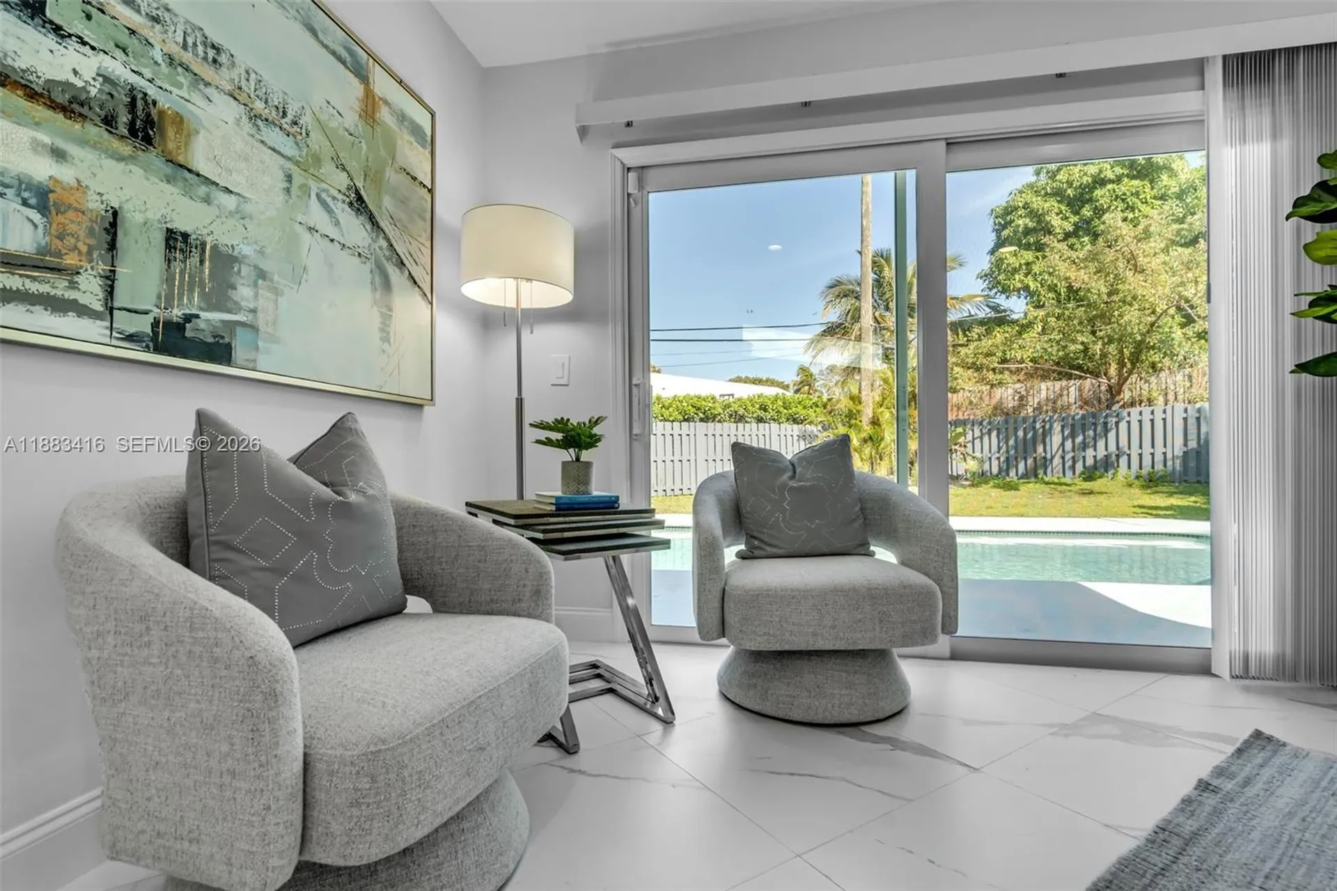 465 NW 11th Street Boca Raton FL 33432