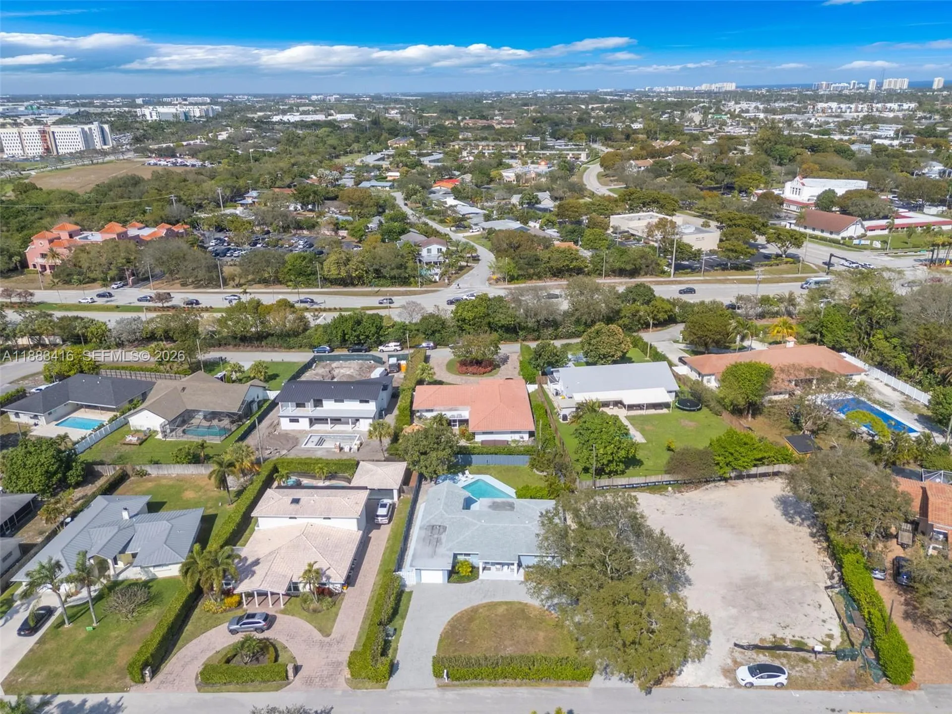 465 NW 11th Street Boca Raton FL 33432