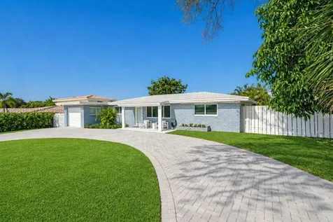 465 NW 11th Street Boca Raton FL 33432
