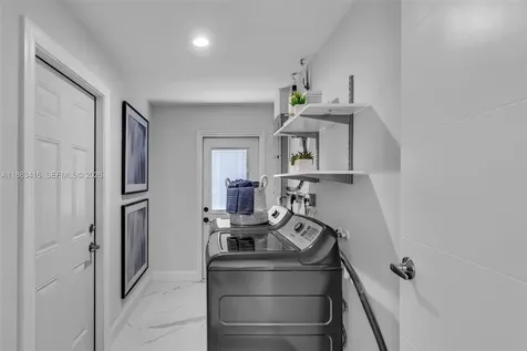 465 NW 11th Street Boca Raton FL 33432