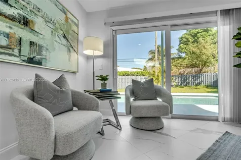 465 NW 11th Street Boca Raton FL 33432
