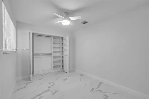 465 NW 11th Street Boca Raton FL 33432