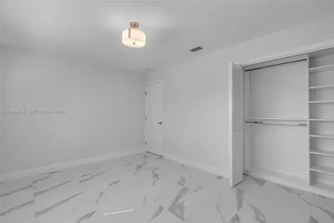 465 NW 11th Street Boca Raton FL 33432