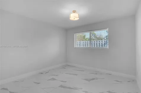 465 NW 11th Street Boca Raton FL 33432