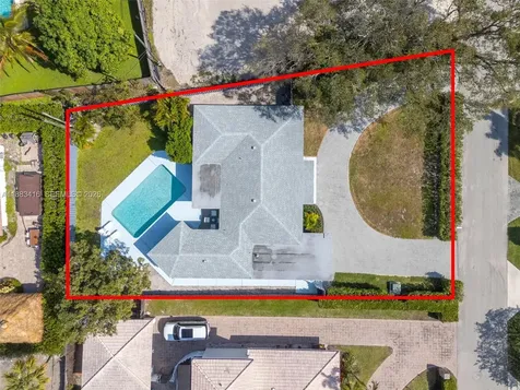 465 NW 11th Street Boca Raton FL 33432