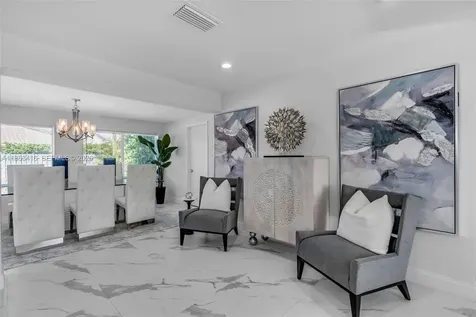 465 NW 11th Street Boca Raton FL 33432