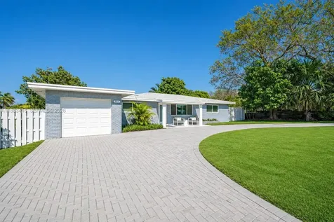 465 NW 11th Street Boca Raton FL 33432