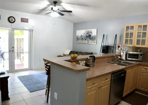 15132 SW 140th Terrace Miami FL 33196