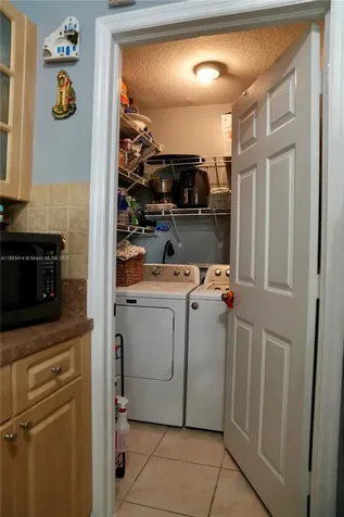 15132 SW 140th Terrace Miami FL 33196