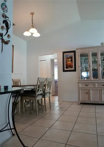 15132 SW 140th Terrace Miami FL 33196