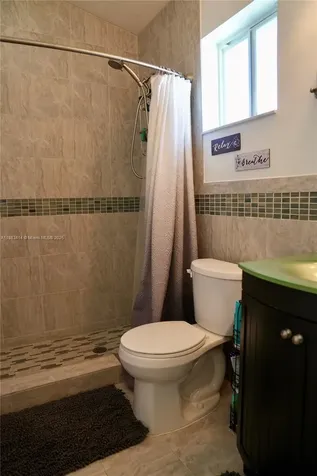 15132 SW 140th Terrace Miami FL 33196