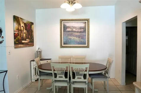 15132 SW 140th Terrace Miami FL 33196