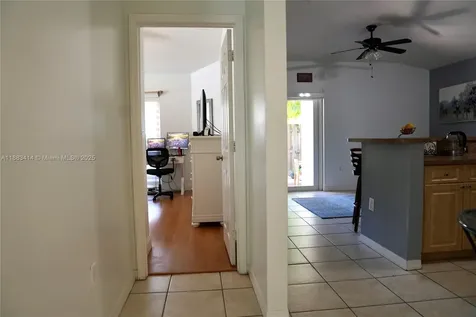 15132 SW 140th Terrace Miami FL 33196