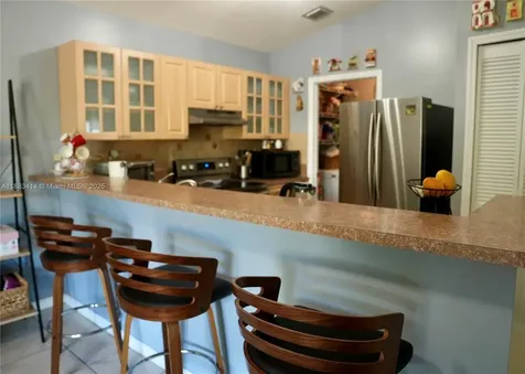 15132 SW 140th Terrace Miami FL 33196