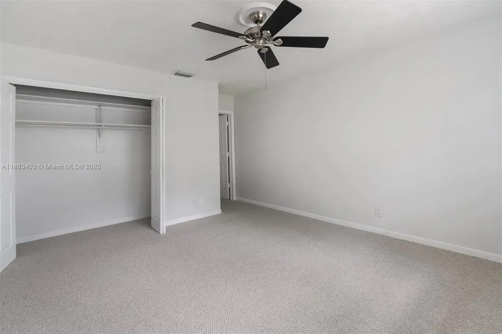 2505 NE 35th Drive Fort Lauderdale FL 33308