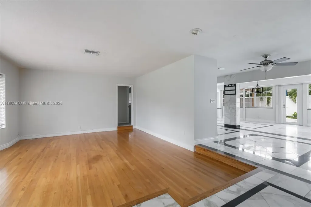 2505 NE 35th Drive Fort Lauderdale FL 33308