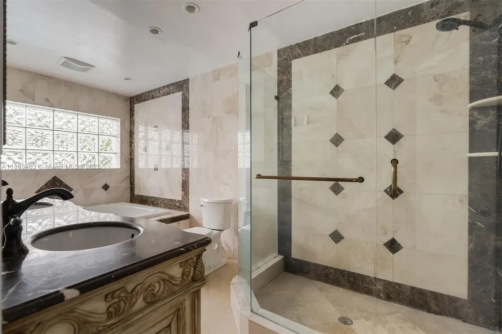 2505 NE 35th Drive Fort Lauderdale FL 33308