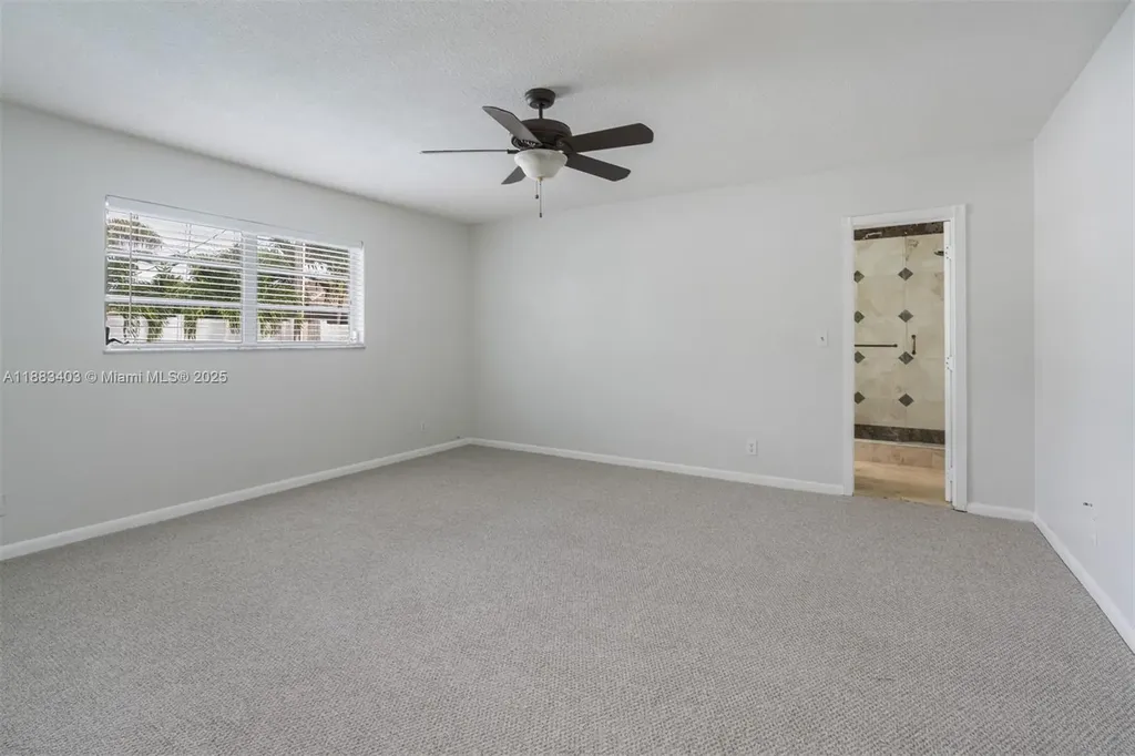 2505 NE 35th Drive Fort Lauderdale FL 33308