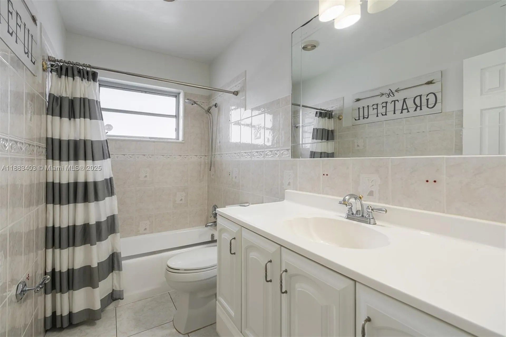 2505 NE 35th Drive Fort Lauderdale FL 33308