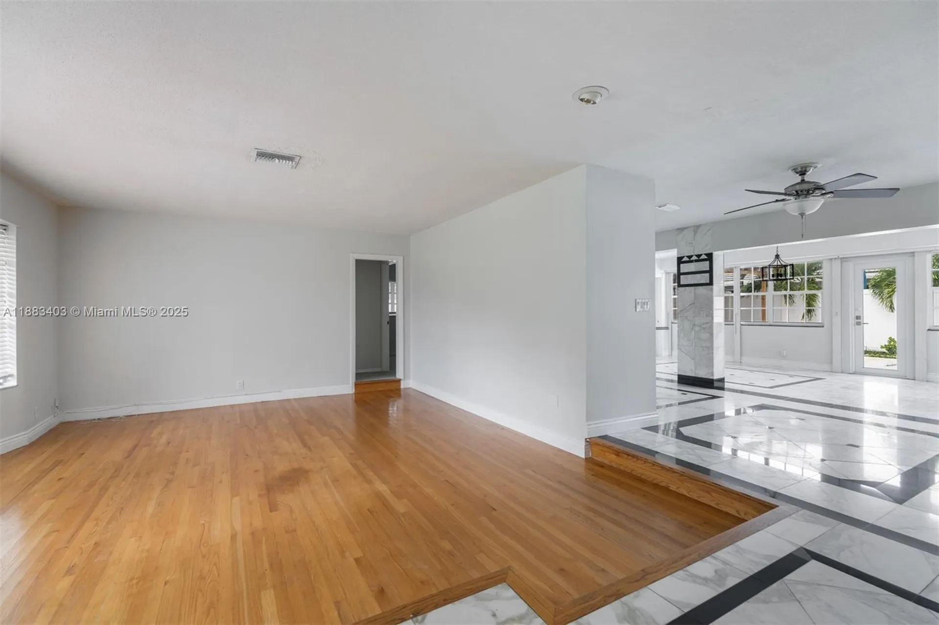 2505 NE 35th Drive Fort Lauderdale FL 33308