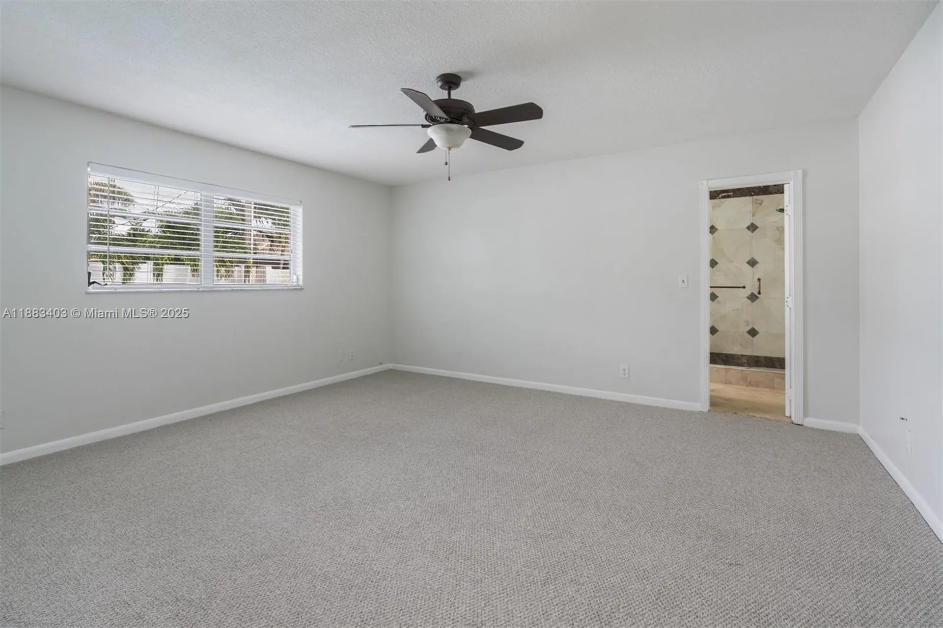 2505 NE 35th Drive Fort Lauderdale FL 33308