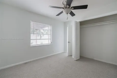 2505 NE 35th Drive Fort Lauderdale FL 33308