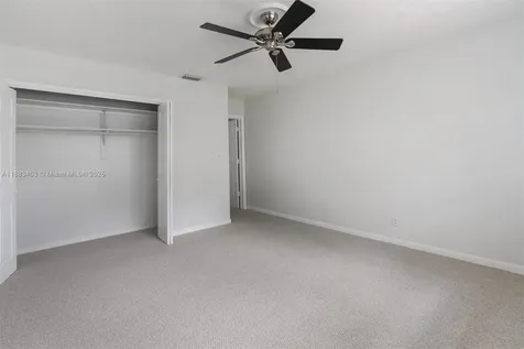 2505 NE 35th Drive Fort Lauderdale FL 33308