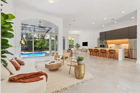 10275 Oak Meadow Lane Lake Worth FL 33449