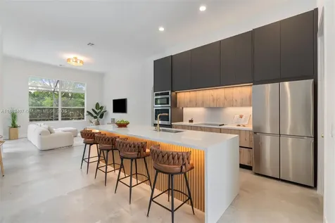 10275 Oak Meadow Lane Lake Worth FL 33449