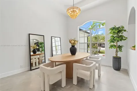 10275 Oak Meadow Lane Lake Worth FL 33449