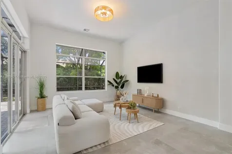 10275 Oak Meadow Lane Lake Worth FL 33449