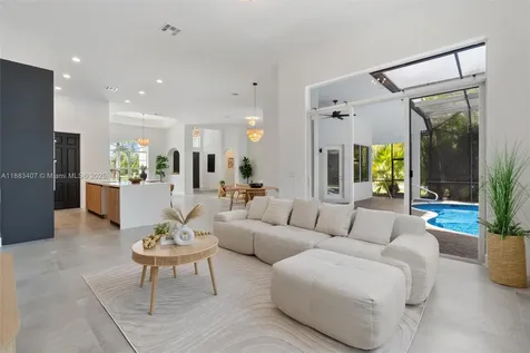 10275 Oak Meadow Lane Lake Worth FL 33449