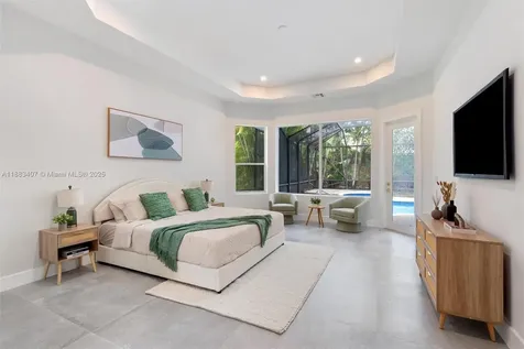 10275 Oak Meadow Lane Lake Worth FL 33449