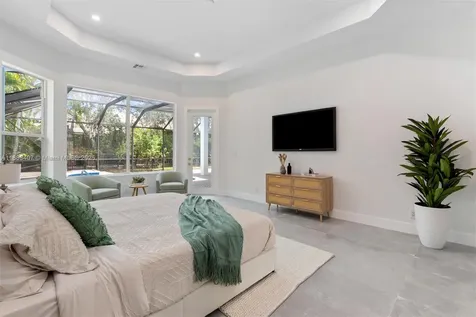 10275 Oak Meadow Lane Lake Worth FL 33449