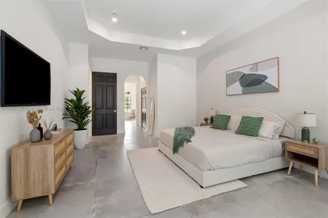 10275 Oak Meadow Lane Lake Worth FL 33449