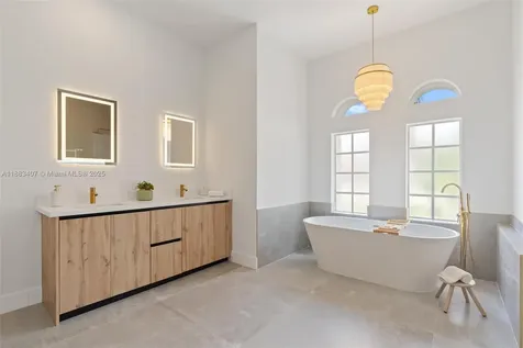 10275 Oak Meadow Lane Lake Worth FL 33449