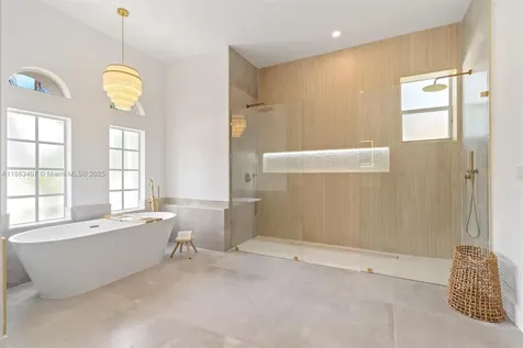 10275 Oak Meadow Lane Lake Worth FL 33449