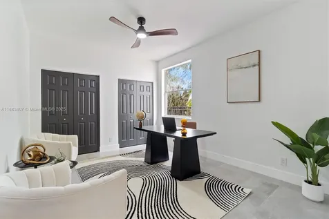 10275 Oak Meadow Lane Lake Worth FL 33449