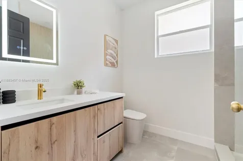 10275 Oak Meadow Lane Lake Worth FL 33449