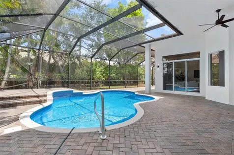 10275 Oak Meadow Lane Lake Worth FL 33449