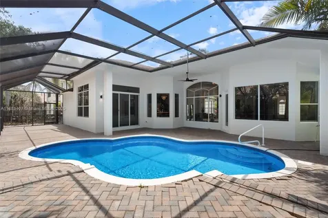 10275 Oak Meadow Lane Lake Worth FL 33449