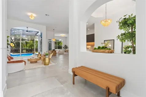 10275 Oak Meadow Lane Lake Worth FL 33449