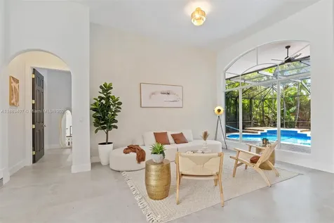 10275 Oak Meadow Lane Lake Worth FL 33449