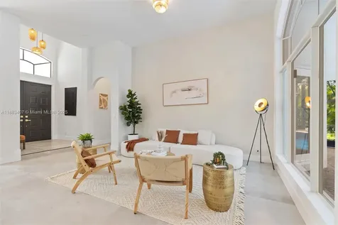 10275 Oak Meadow Lane Lake Worth FL 33449