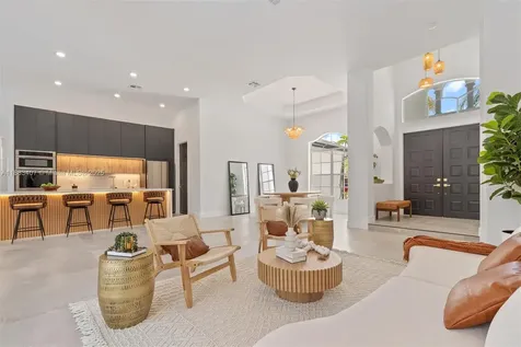 10275 Oak Meadow Lane Lake Worth FL 33449